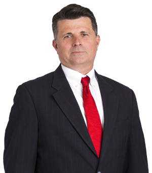 Kevin P. Diskin bio image and link