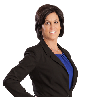 Mia McKay bio image and link