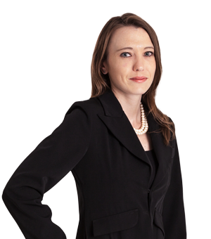 Tiffany Hoffman bio image and link