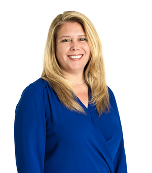 Karen C. Morrissey bio image and link