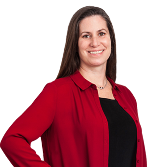 Amy Gough bio image and link