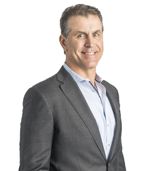 Mike Mamula bio image and link