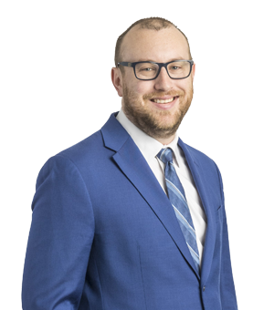 Thomas Zengel bio image and link