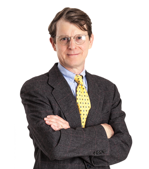 Francis Fedoroff bio image and link